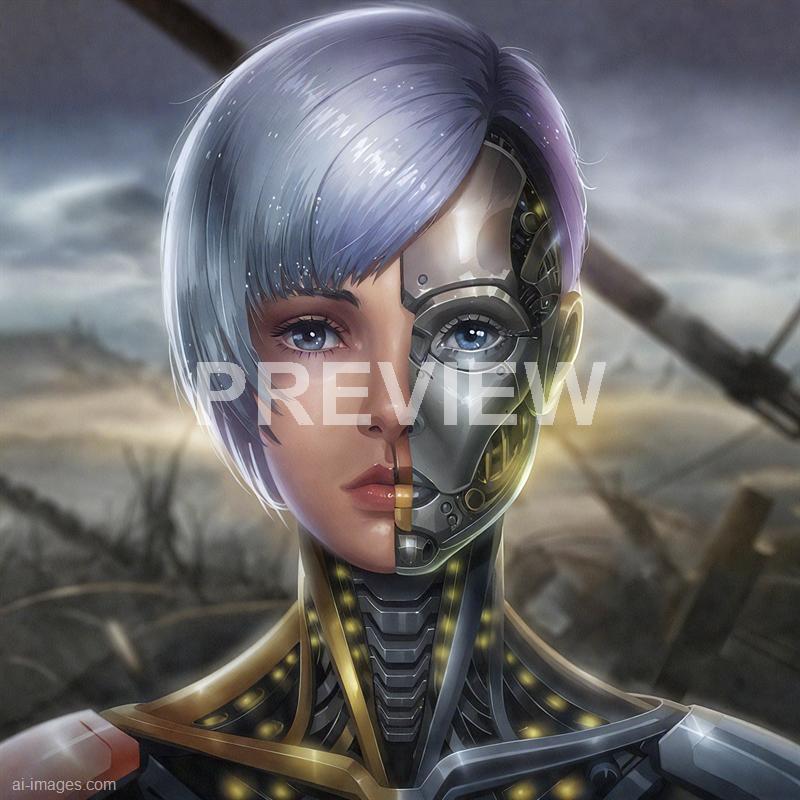 382 - in-this16k-close-up-zenna-is-the-last-prototype-of-a-_250425122413_Filename Text 2_08755_Filename Text 3